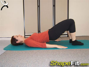 pilates-exercises-bridging-2