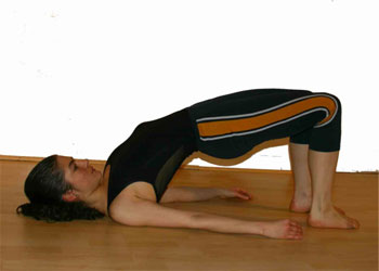 pilates-exercises-shoulder-bridge-1