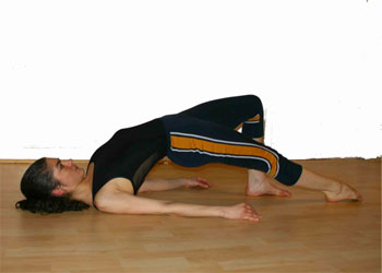 pilates-exercises-shoulder-bridge-3