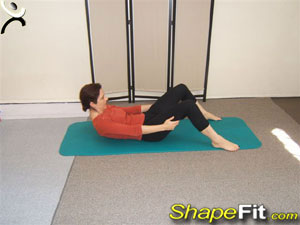 pilates-exercises-1-minute-rolldown-2