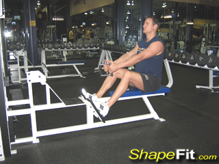 middle-back-exercises-seated-cable-rows