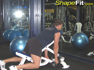 middle-back-exercises-middle-back-shrugs