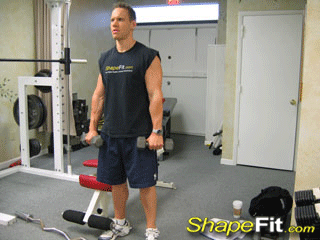 forearms-exercises-standing-dumbbell-reverse-curls