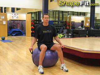 exercise-bands-two-arm-delt-raise-exercise-ball