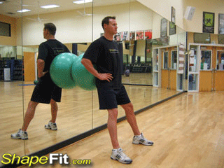 exercise-ball-legs-squats