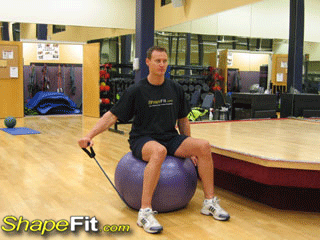 exercise-bands-one-arm-delt-raise-exercise-ball