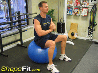 chest-exercises-isometric-chest-squeezes