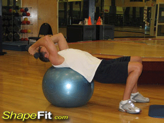 exercise-ball-triceps-extensions