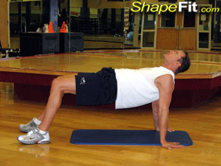 body-movements-supine-elevated-bridge