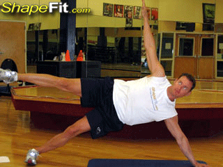 body-movements-2-point-side-bridge