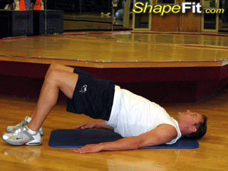 body-movements-supine-bridge