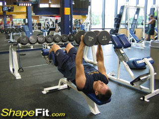 chest-exercises-decline-dumbbell-flyes