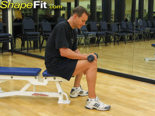 calf-exercises-dumbbell-seated-one-leg-calf-raises