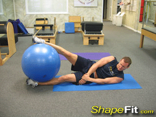 butt-exercises-butt-tightener-with-exercise-ball