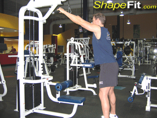 back-exercises-straight-arm-pulldowns