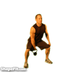 kettlebell-exercises-swing-squat-one-arm