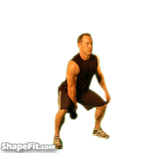kettlebell-exercises-swing-squat-alternating