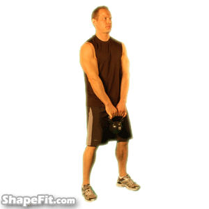 kettlebell-exercises-squats-single