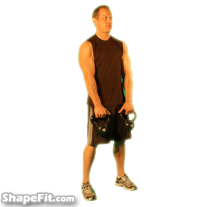 kettlebell-exercises-squats