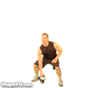 kettlebell-exercises-snatch-one-arm