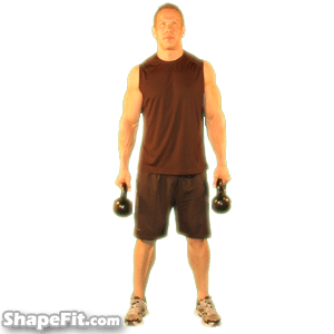 kettlebell-exercises-side-laterals