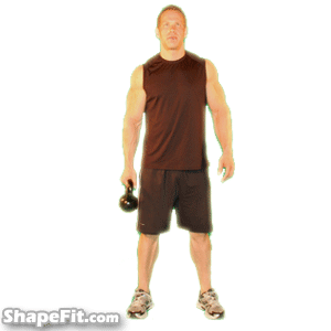 kettlebell-exercises-side-laterals-one-arm