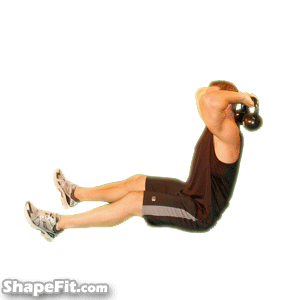 kettlebell-exercises-seated-tricep-extension-two-arm
