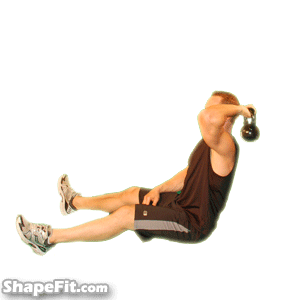 kettlebell-exercises-seated-tricep-extension-one-arm