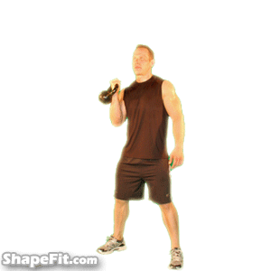 kettlebell-exercises-military-press-one-arm
