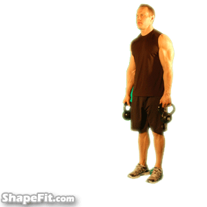 kettlebell-exercises-lunge-double