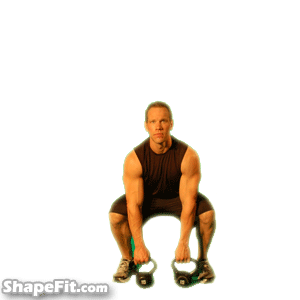 kettlebell-exercises-high-pull-two-arm