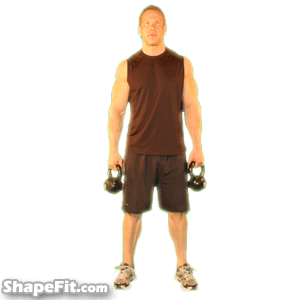 kettlebell-exercises-front-raises-two-arm