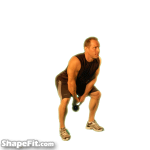 kettlebell-exercises-double-arm-swing-squats