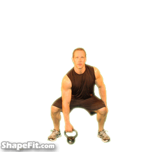 kettlebell-exercises-clean-one-arm