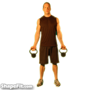 kettlebell-exercises-bicep-curls-two-arm