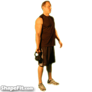 kettlebell-exercises-bicep-curls-one-arm