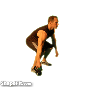 kettlebell-exercises-bent-over-rows-single