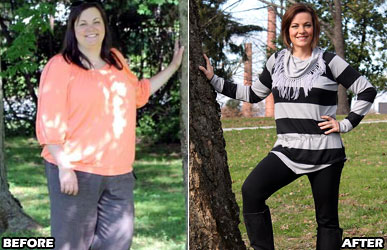 melissa-c-weight-loss-story-2