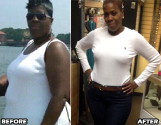 monica-weight-loss-story-1