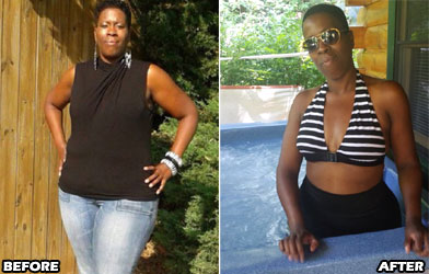 monica-weight-loss-story-4