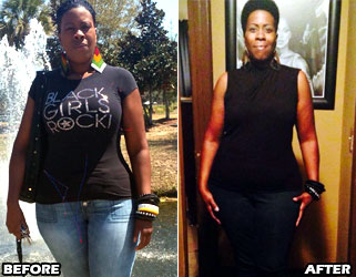 monica-weight-loss-story-5