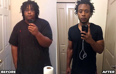 rodney-weight-loss-story-1