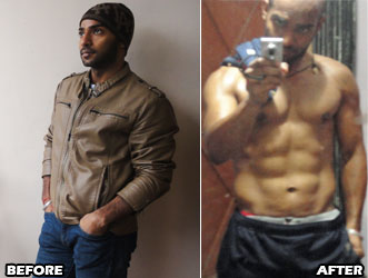 manu-weight-loss-story-2