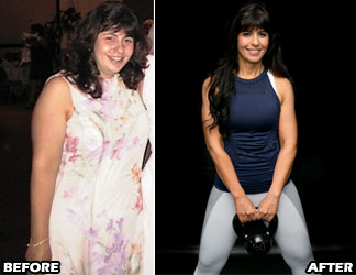 charlene-weight-loss-story-4