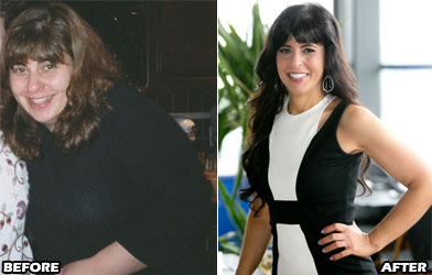 charlene-weight-loss-story-3