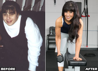 charlene-weight-loss-story-2