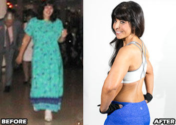 charlene-weight-loss-story-1