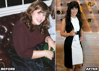 charlene-weight-loss-story-5