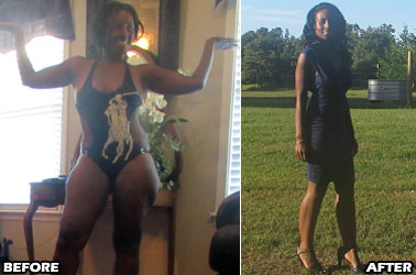 tamara-w-weight-loss-story-1