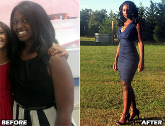 tamara-w-weight-loss-story-2